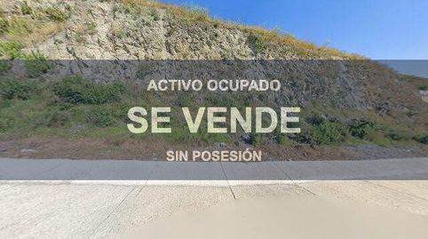 Foto 2 de Pis en venda a Cotobro, Almuñécar