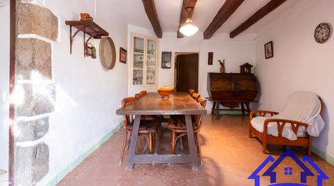 Photo 4 of Country house for sale in Sant Iscle de Vallalta, Barcelona