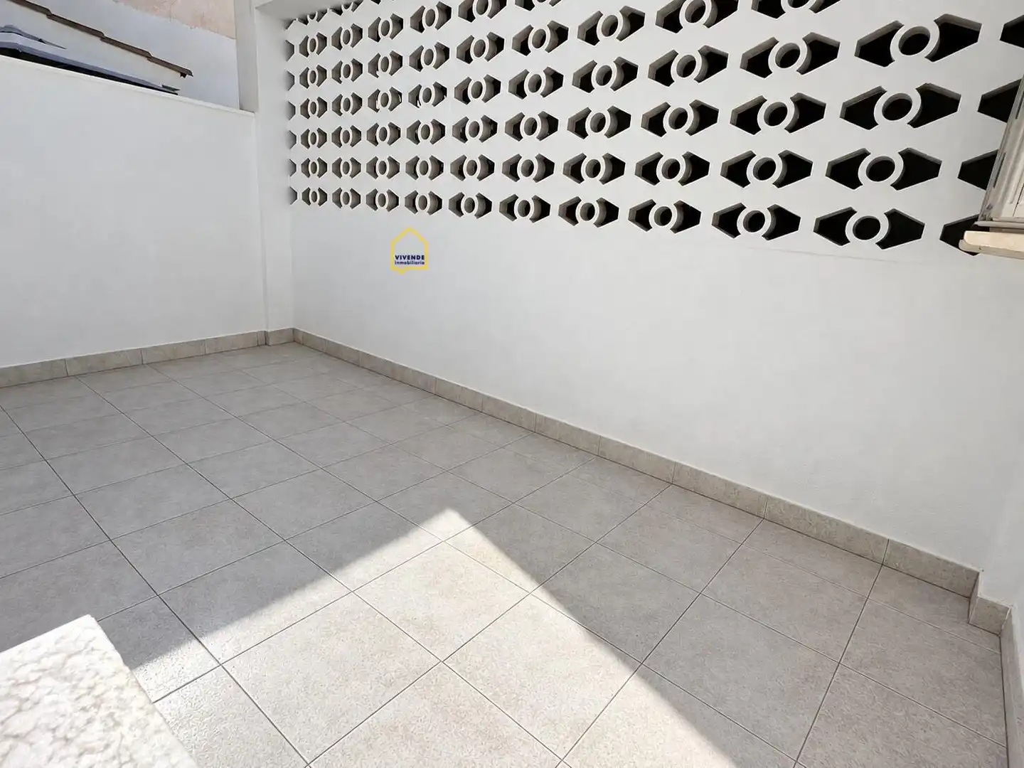 Dúplex en venta en Lorca Ciudad, imagen 13