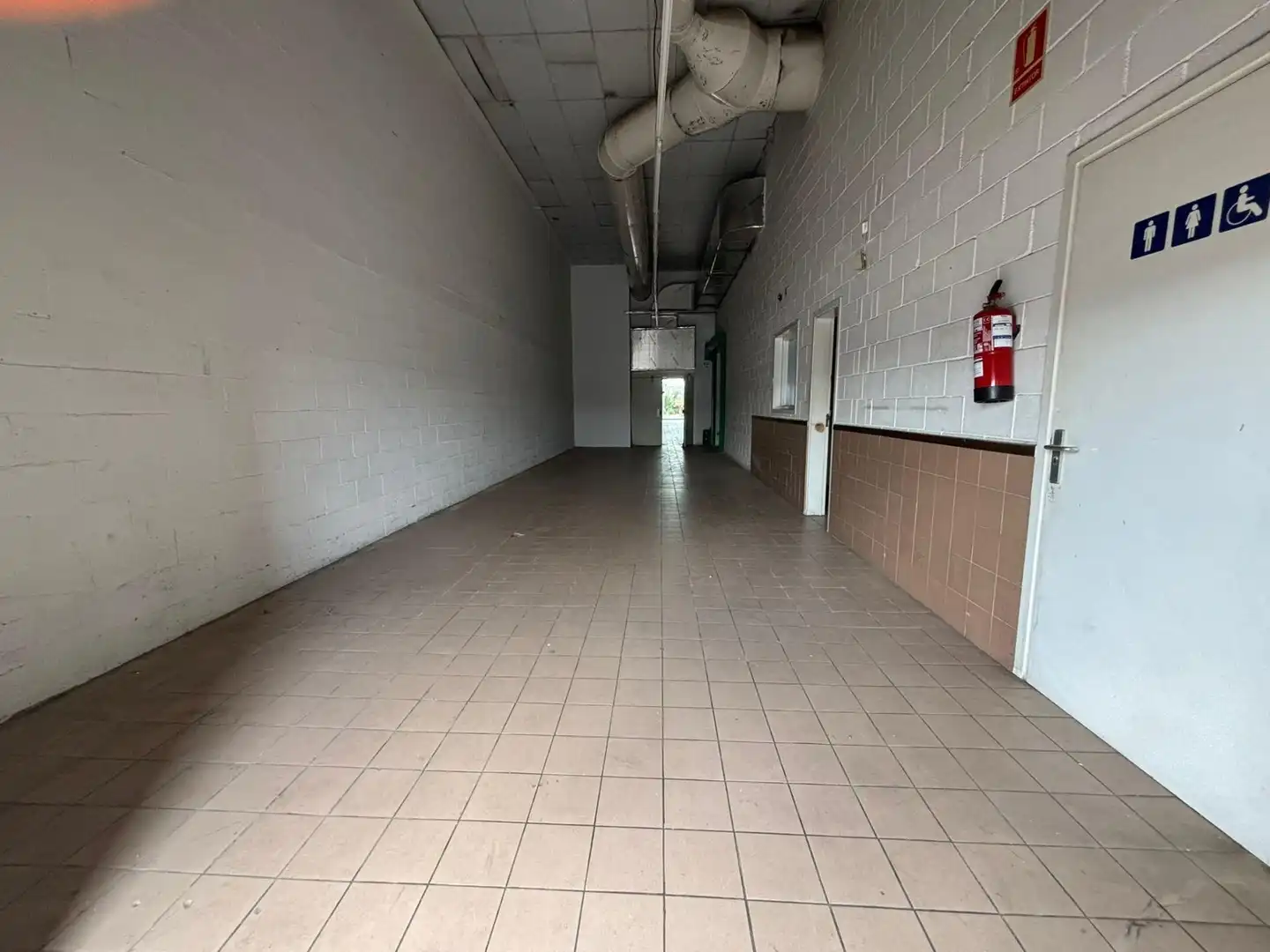 Gewerbefläche zur Miete in Caldes de Montbui, imagen 6