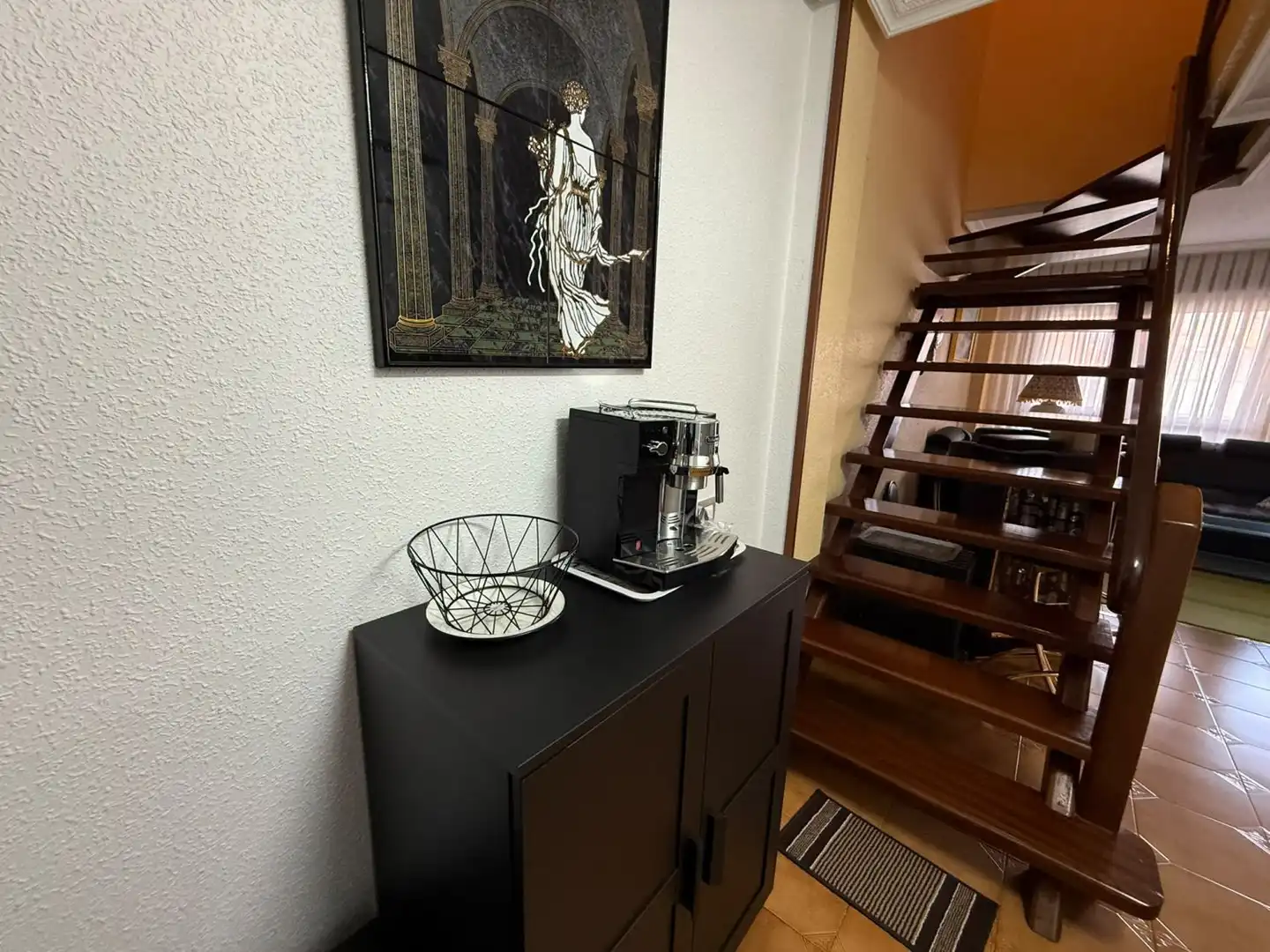 Maisonette zum Verkauf in Santander, imagen 37