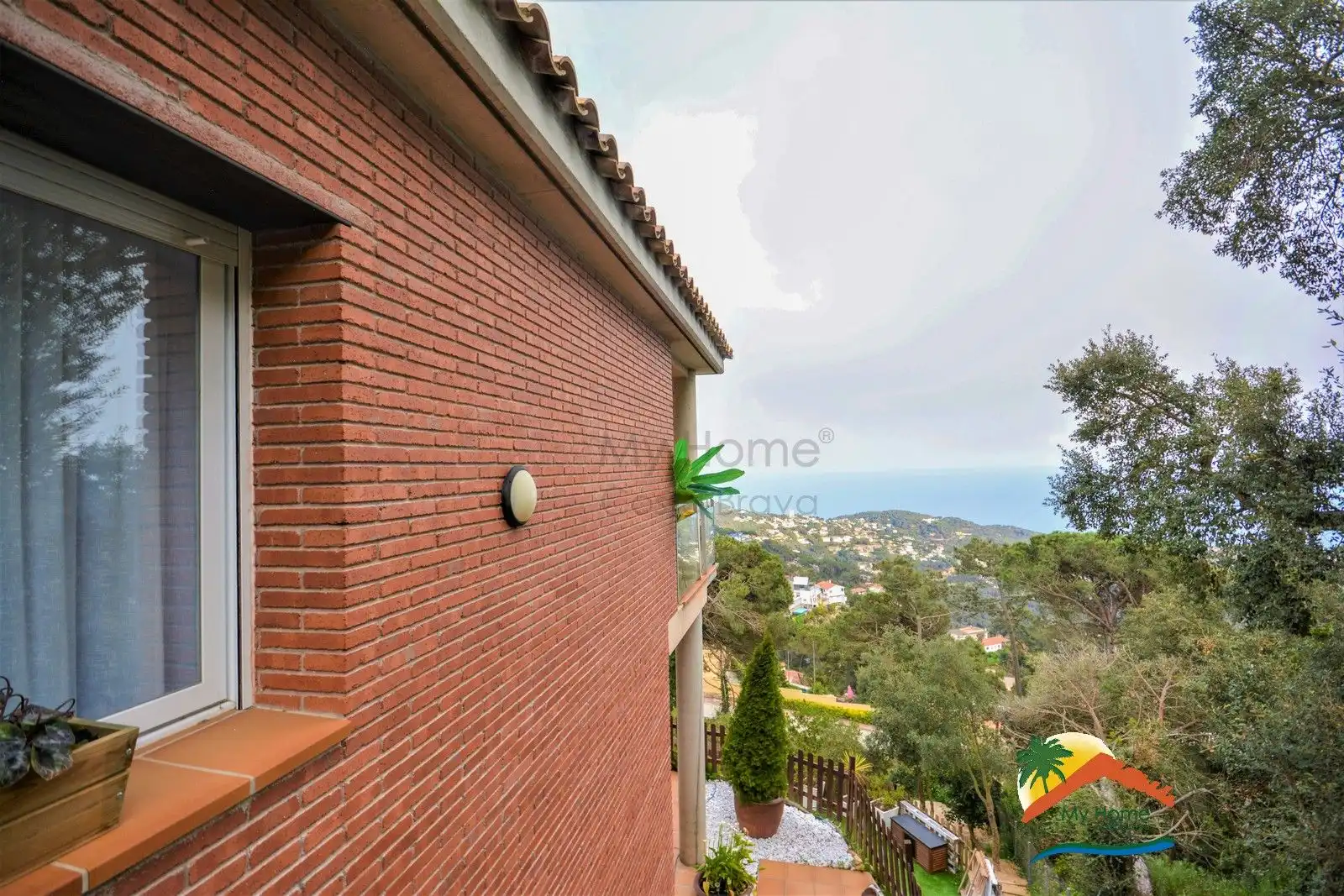 Maison avec piscine à vendre à Serra Brava, imagen 20
