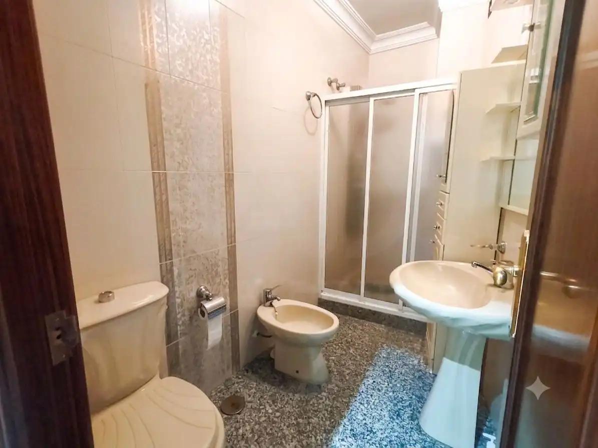 Maison à vendre à Centro, imagen 24