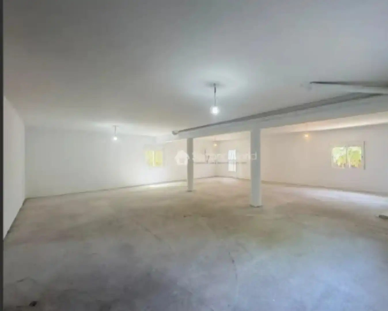 Casa o chalet en venta en Cantoria