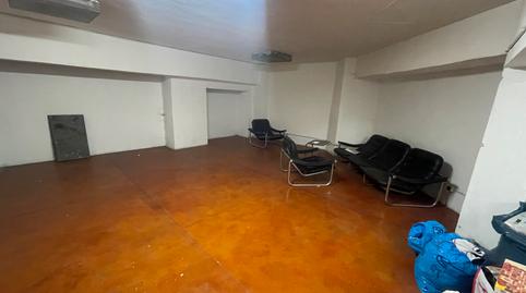 Photo 2 of Garage for sale in San Pedro de Deusto - La Ribera, Bizkaia