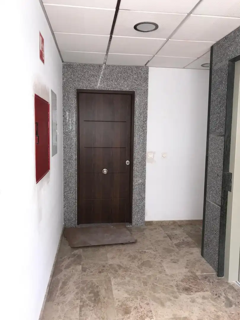 Oficina de lloguer a Alcantarilla, imagen 16