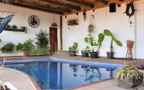 Terrenos y solares en venta en Mas Mora - Sant Daniel, imagen 3