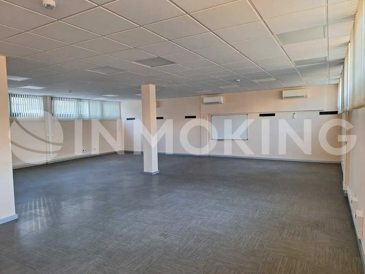 Industrial building to rent in Ciudad de ELDA 4, imagen 12