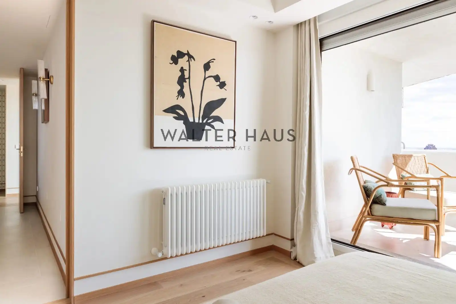 Appartement avec ascenseur à vendre à Calle de O'Donnell, imagen 39