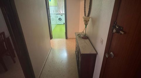 Foto 3 de Piso en venta en El Rocío - La Milagrosa, Jerez de la Frontera