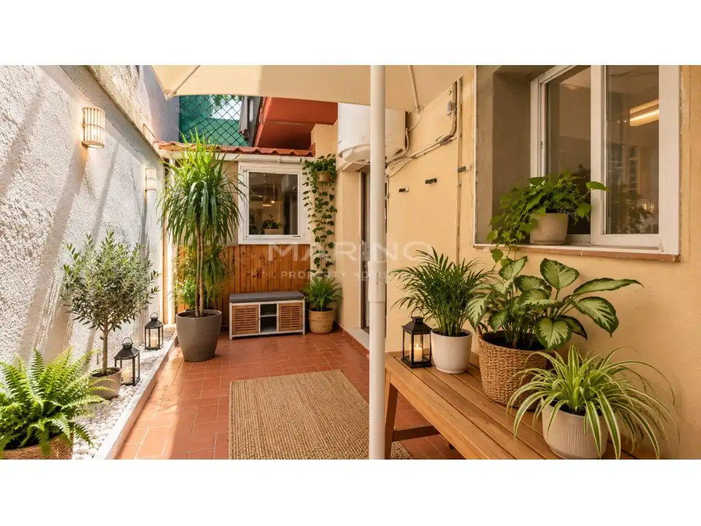 Local comercial en venda a Canet de Mar, imagen 6