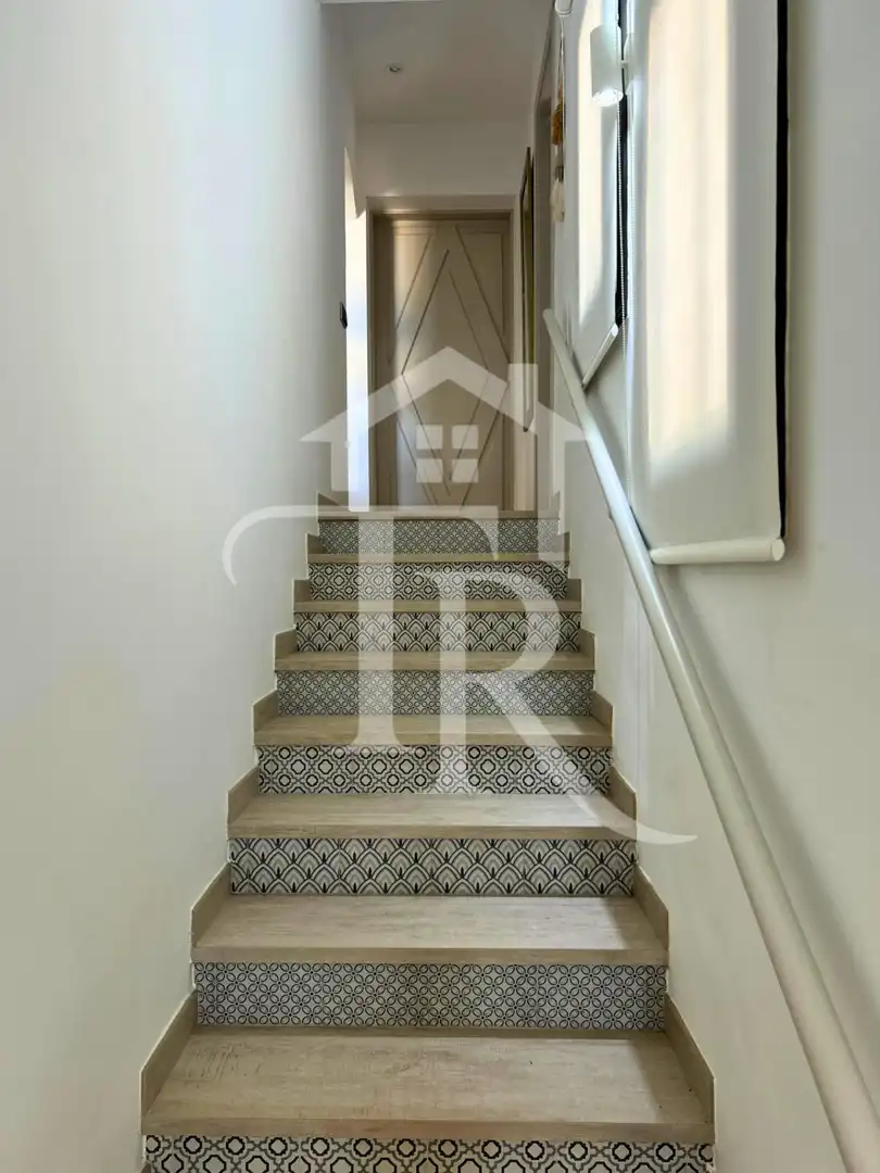 Houses for sale in Roda de Berà  with Air Conditioner, Heating and Private garden