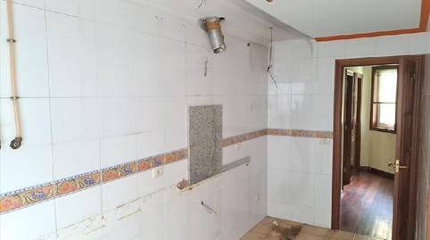 Foto 4 de Piso en venta en Coiro, Cangas