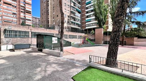Photo 2 of Flat for sale in La Paz, Madrid Capital