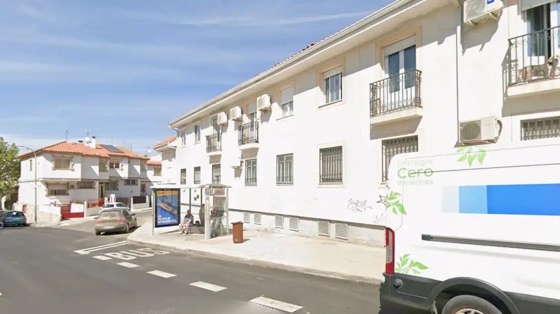 Casa en venda a SANTA SUSANA