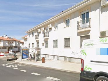 Casa en venda a SANTA SUSANA