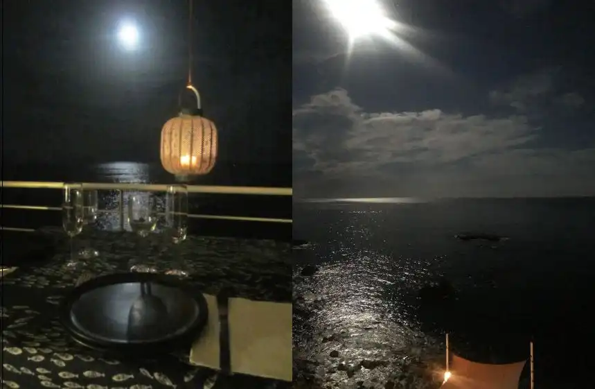Villa à vendre à La Fosca - Cala Margarida, imagen 22