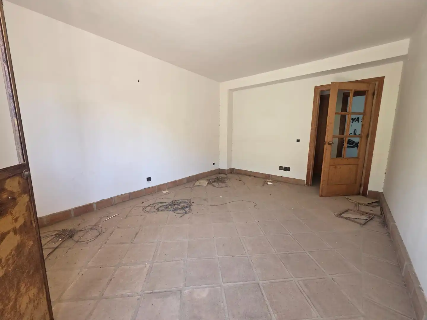 Inmuebles singulares en venta en Viñuela, imagen 7
