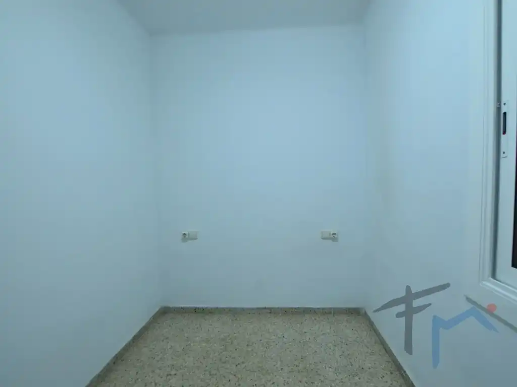 Habitación de Piso en venta en Masquefa