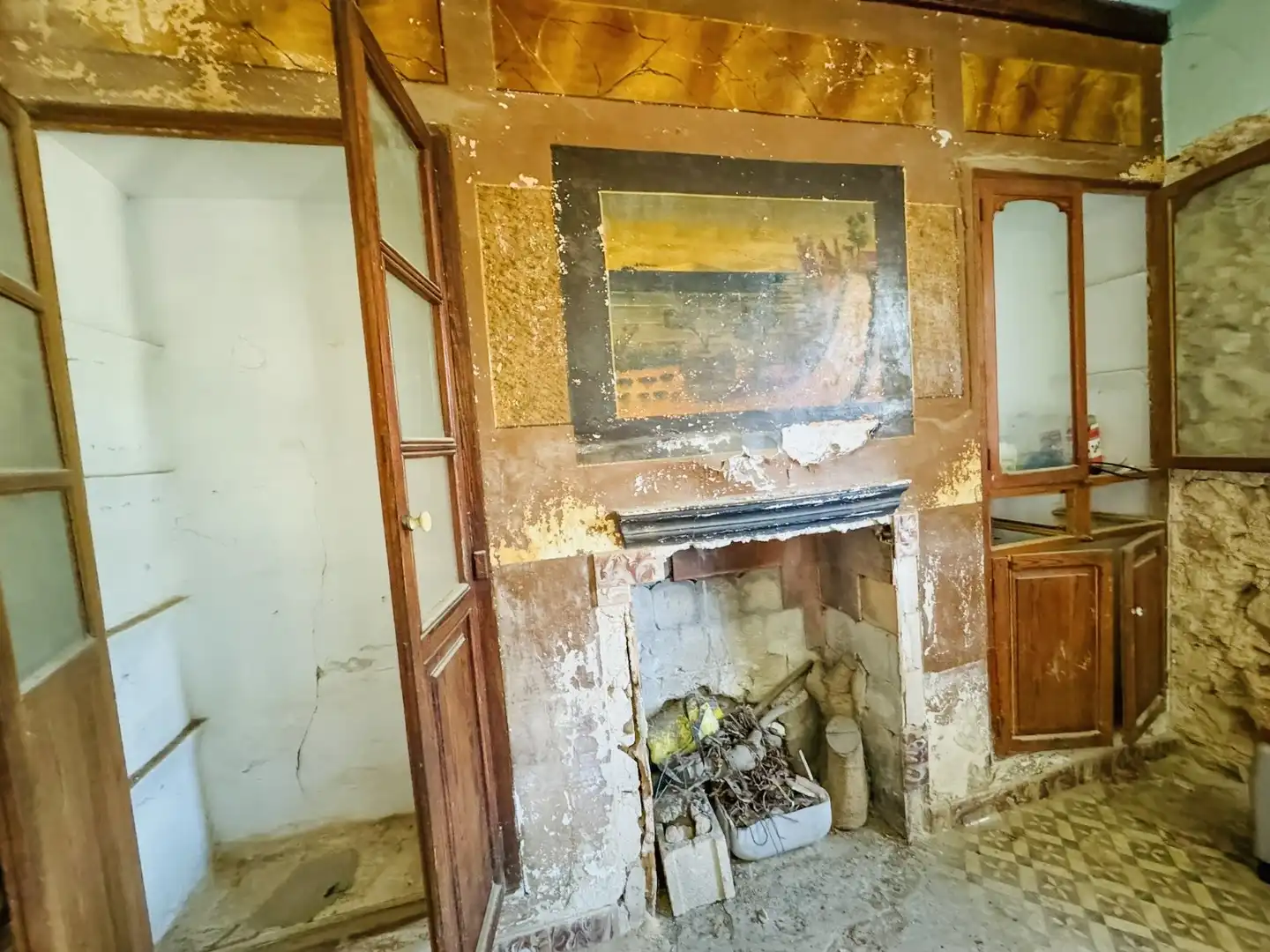 Villa mit Garten zum Verkauf in La Xara - La Sella, imagen 29