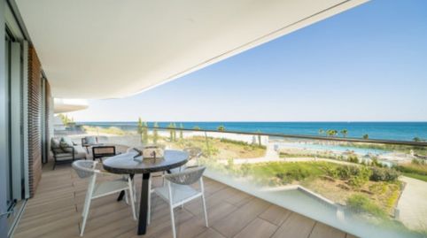 Photo 2 of Flat for sale in Guadalobón, Estepona