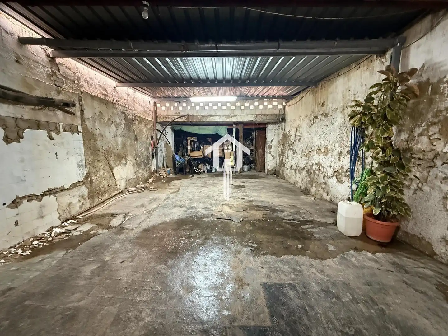 Haus zum Verkauf in Calle MONTERO RIOS, imagen 8