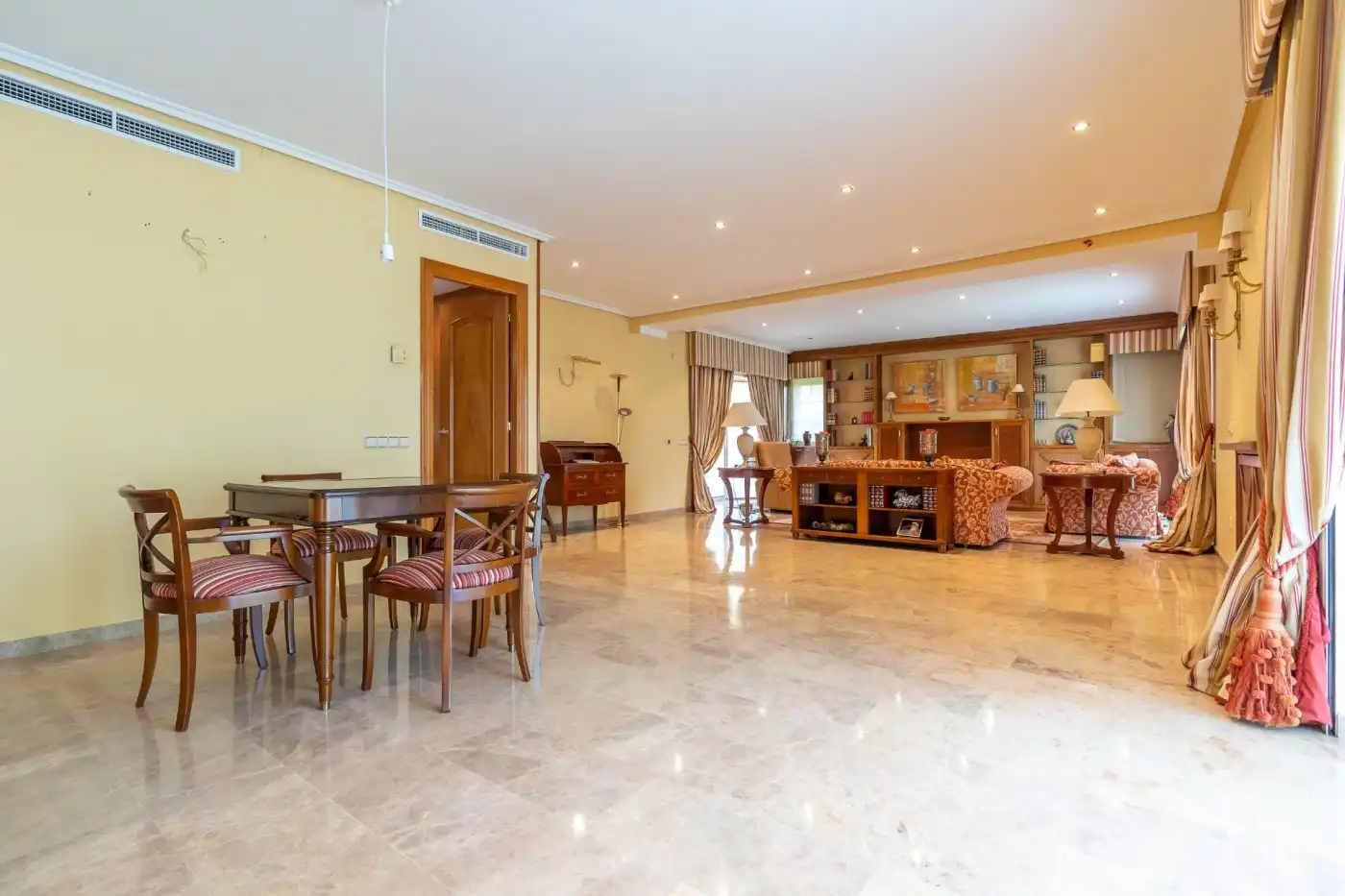 Detached house with pool for sale in Mar i Camp - Platja dels Capellans, imagen 53