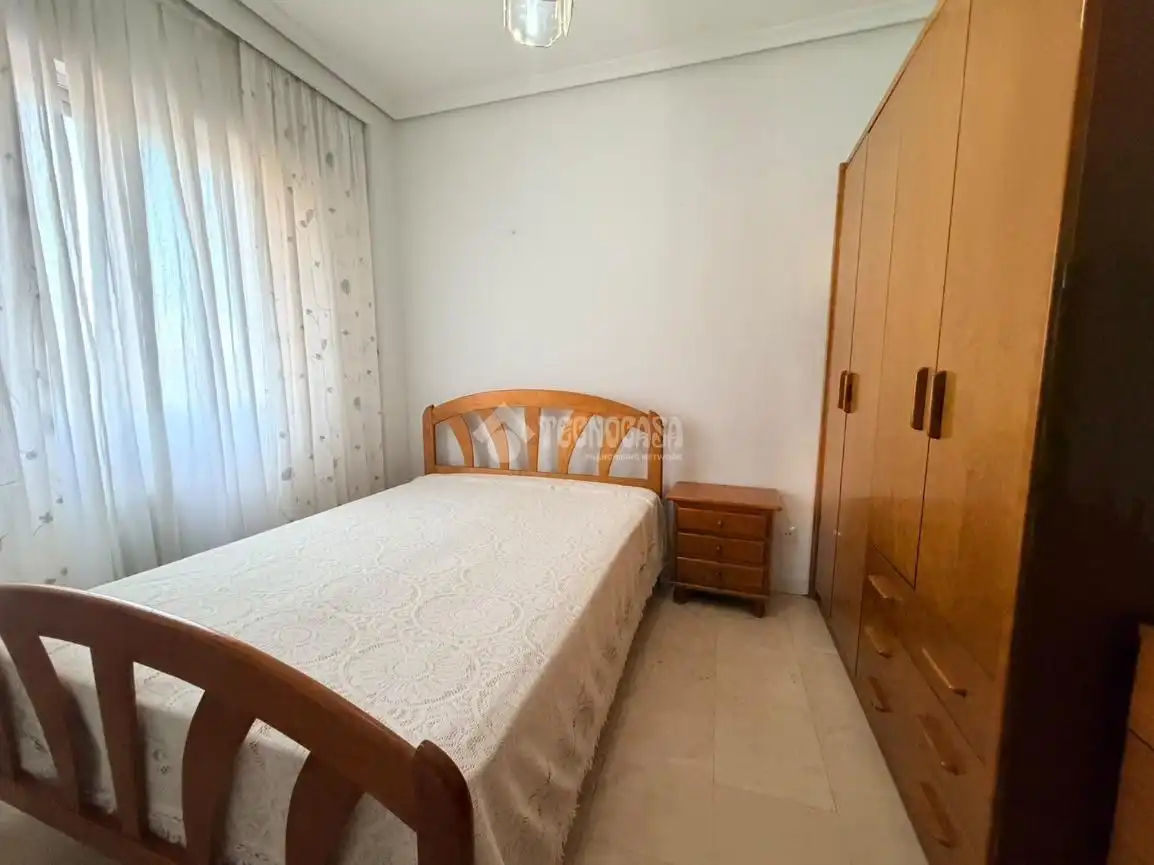 Wohnung zum Verkauf in San Blas, imagen 28