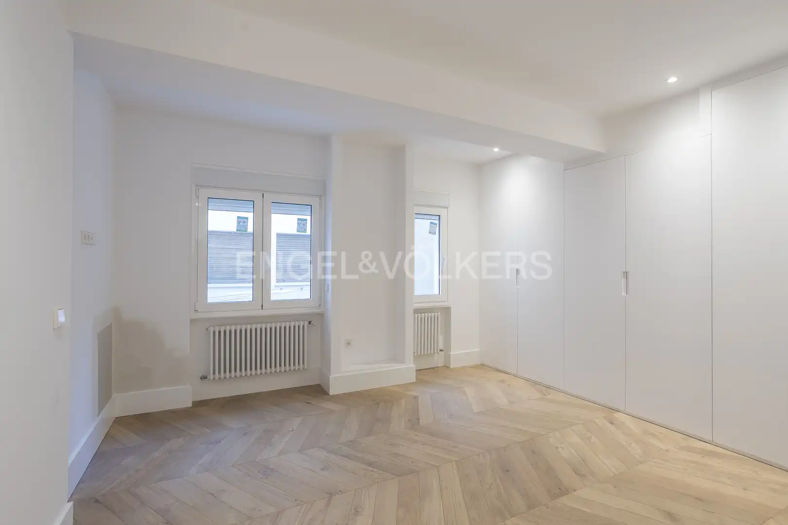 Piso con ascensor en venta en Casado del Alisal, imagen 13