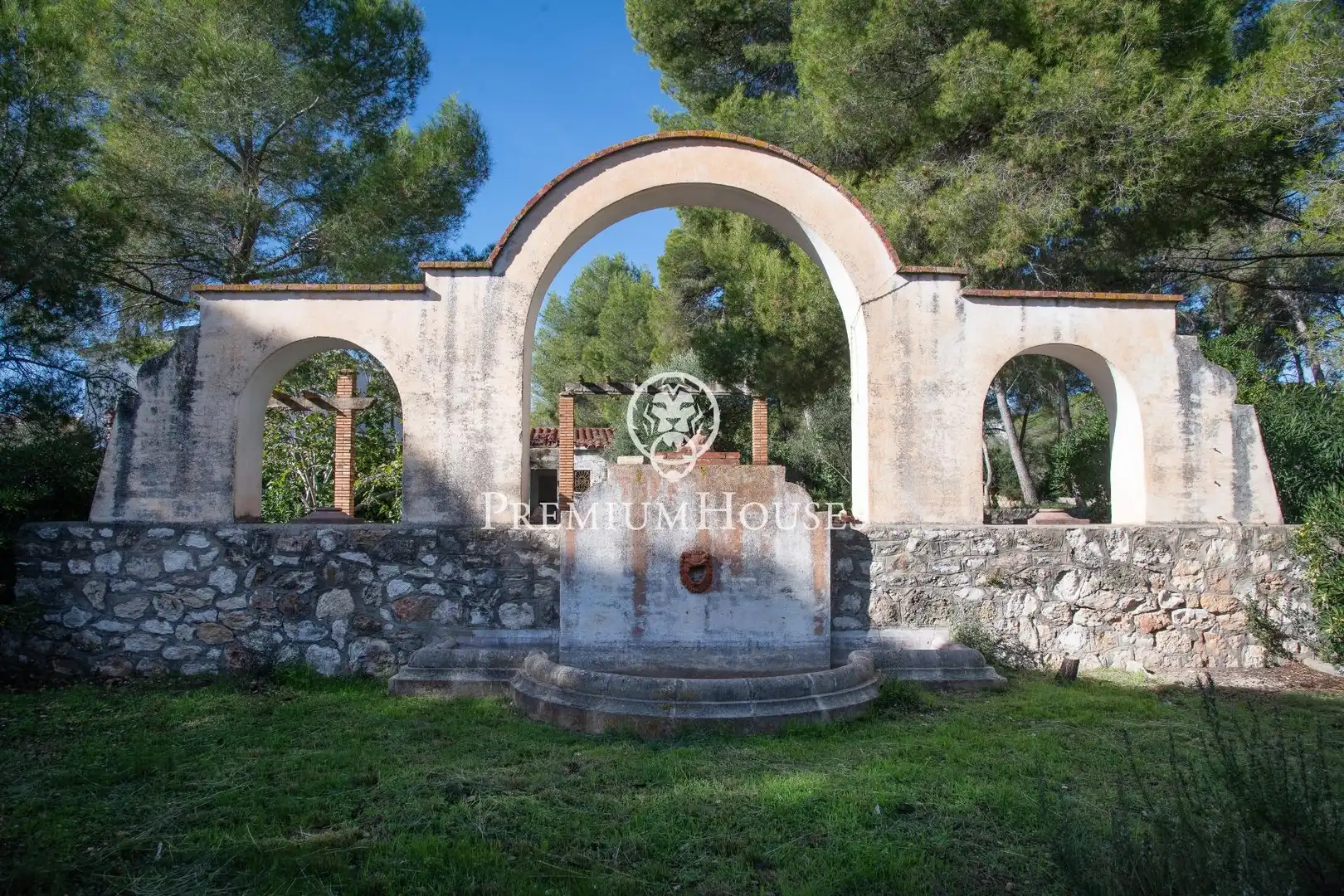 Residential land for sale in Els Munts, imagen 43