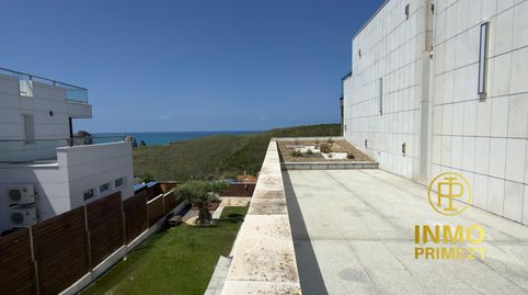 Foto 4 von Dachboden zum Verkauf in Liencres - Bo Portio Urb Talassa Villas, Liencres, Piélagos