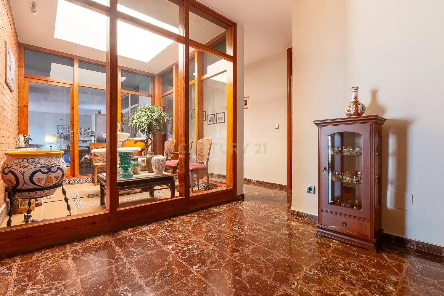 Maison avec terrasse à vendre à 08310 Argentona, Spain 1, imagen 44