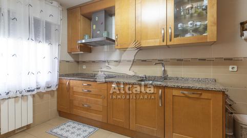 Photo 2 of Single-family semi-detached for sale in Vallehermoso, Guadalajara