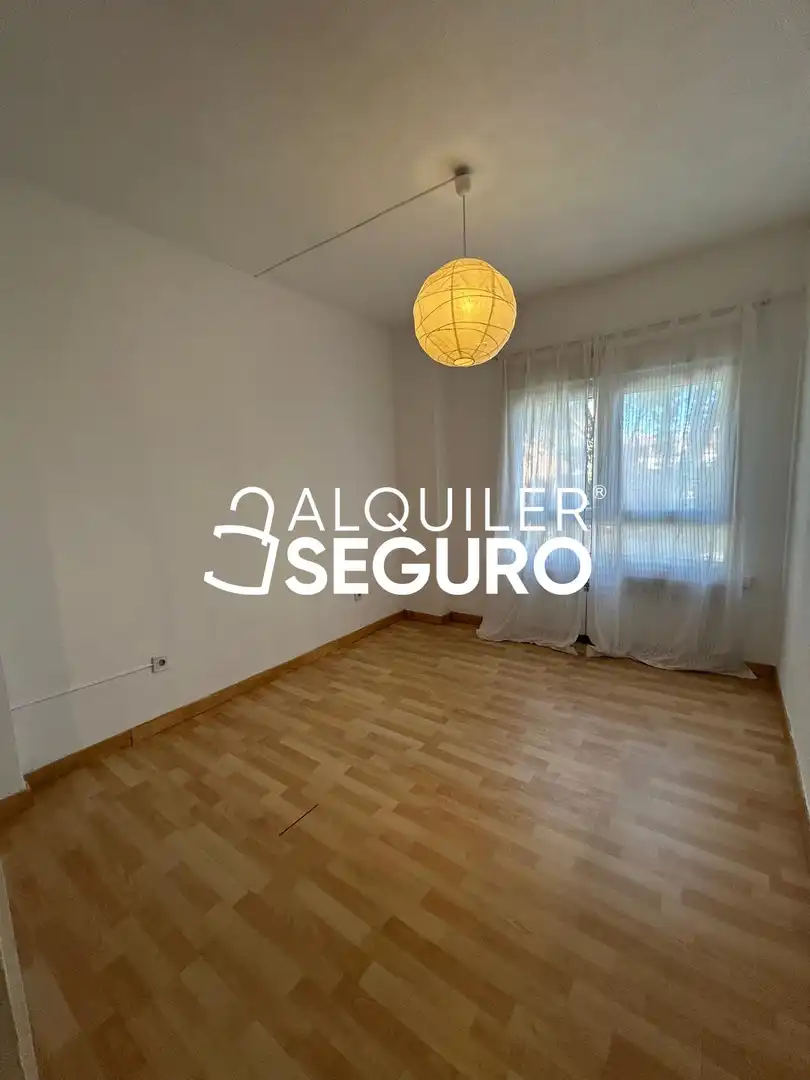 Wohnung mit Aufzug zur Miete in Barberán y Collar, imagen 12