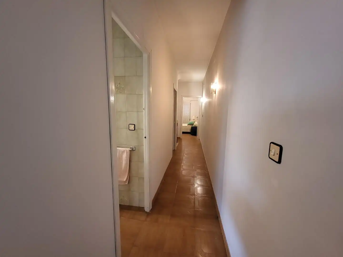 Casa o xalet en venda en El Picazo   amb Calefacció, Terrassa i Moblat