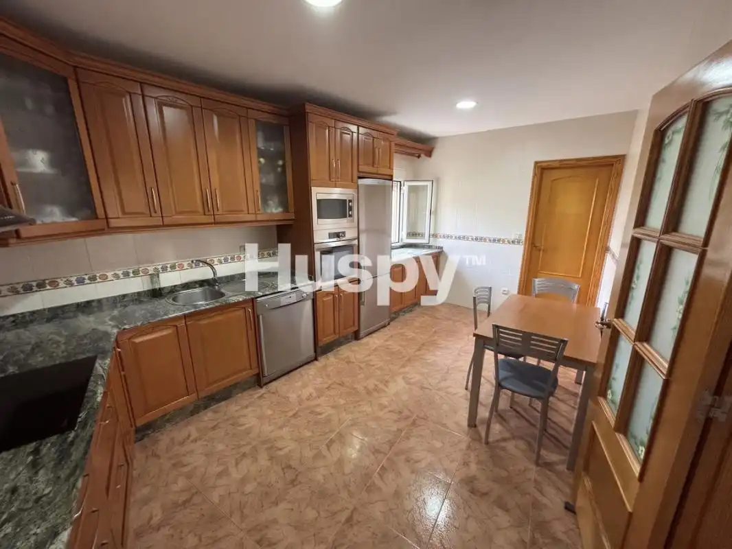Casa pareada en venta en Calle Doctor Mas, imagen 8