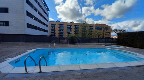 Foto 2 von Wohnung zum Verkauf in Logroño - Cl Austria, Portillejo - Valdegastea,  Logroño