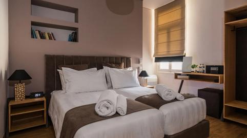 Photo 3 of Flat to rent in Calle Villaverde, Centro, Getafe