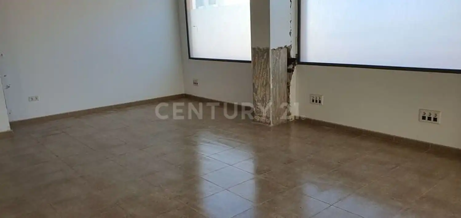 Local comercial en venta en Calle Joaquín Sorolla 20, imagen 12