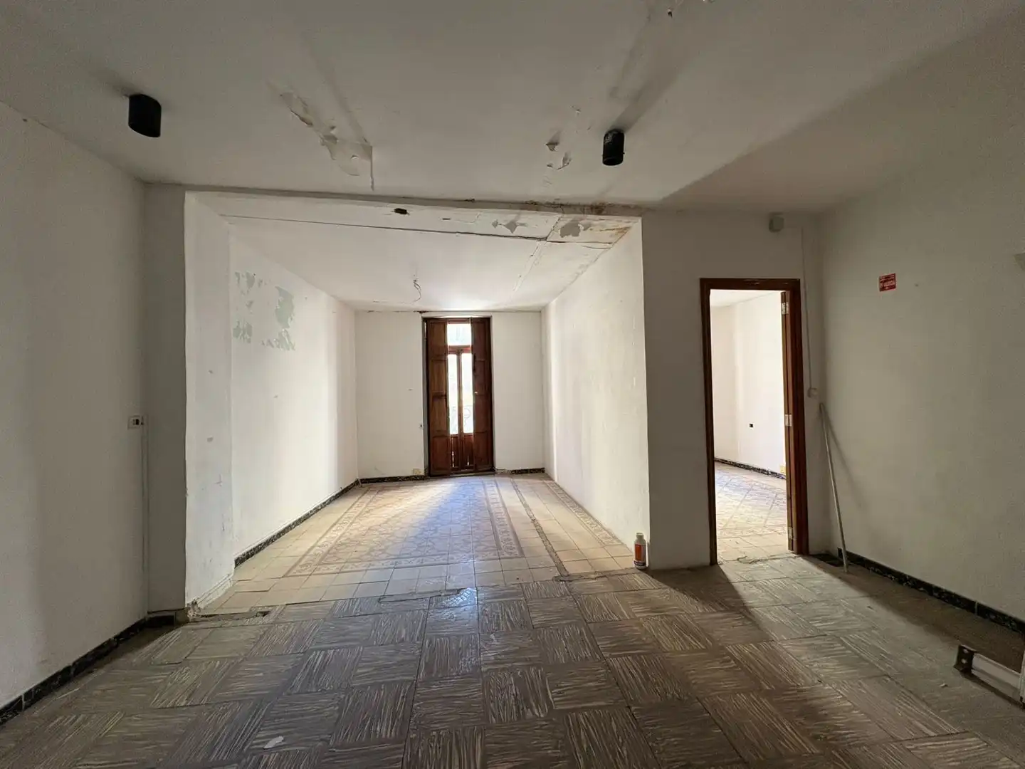 Edifici en venda a Sueca ciudad