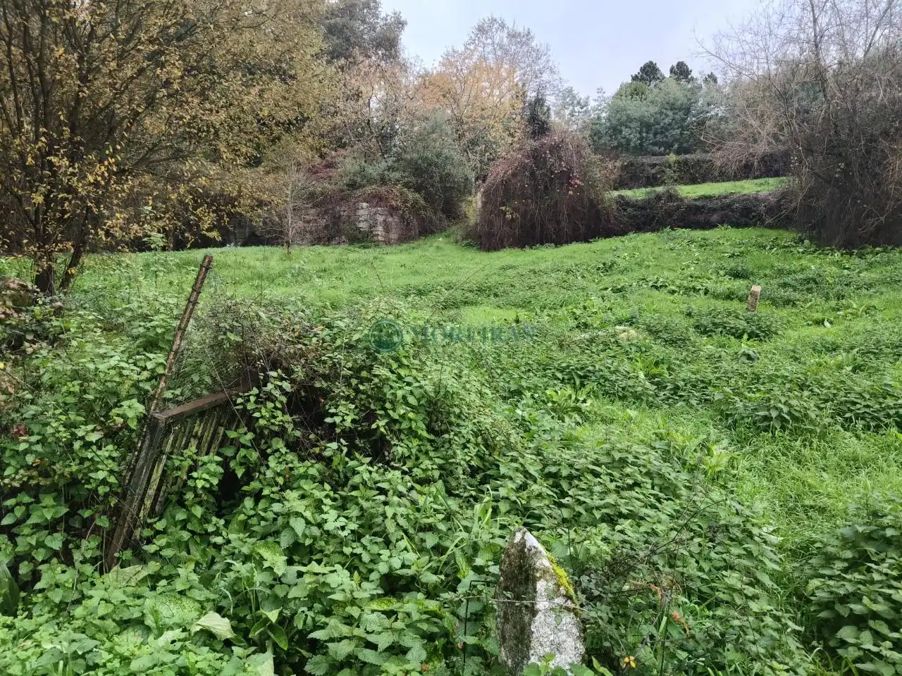 Haus mit Garten zum Verkauf in Barbadás, imagen 24