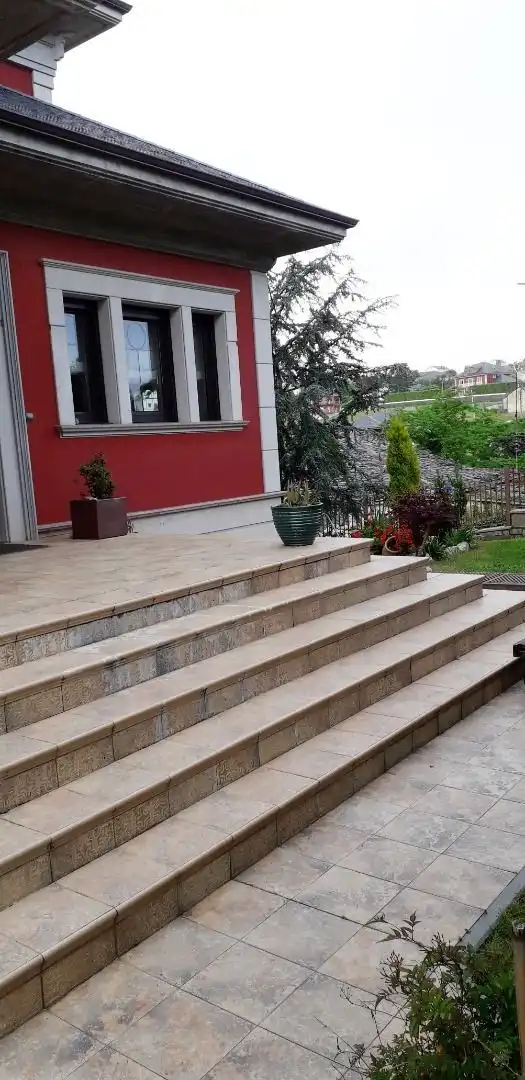 Casa in vendita a Navia, imagen 46