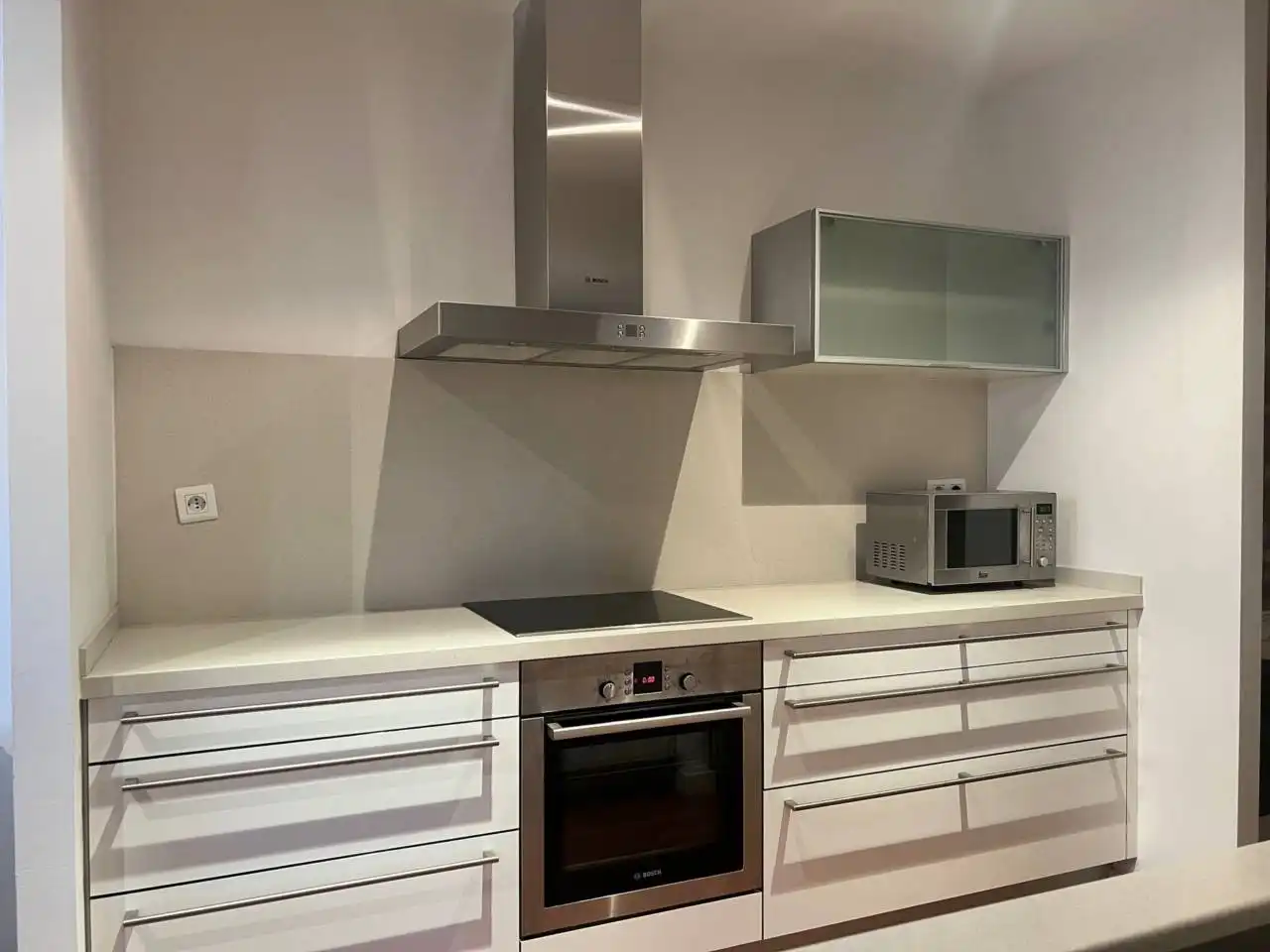 Maisonette zum Verkauf in Plaza PLANA DE L´OM, Barri Antic