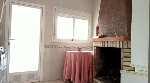 Foto 3 de Casa o xalet en venda a Antonio Aura, Almunia de San Juan, Huesca