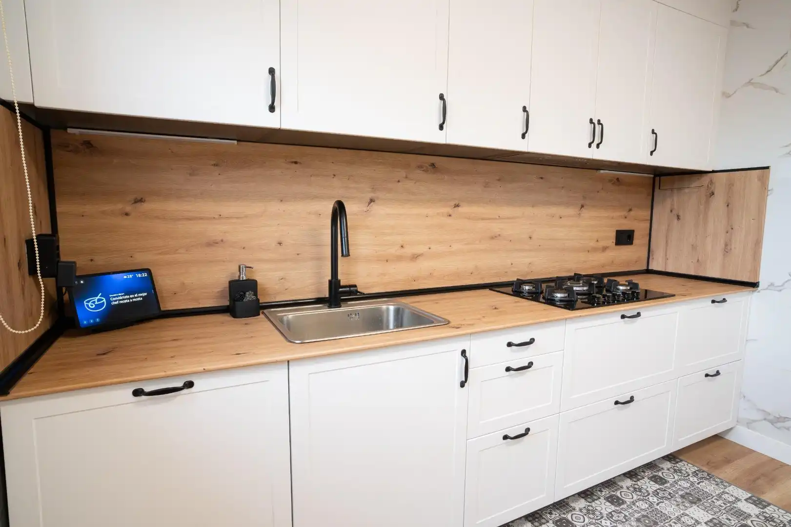 Casa con terraza en venta en Sud, imagen 34
