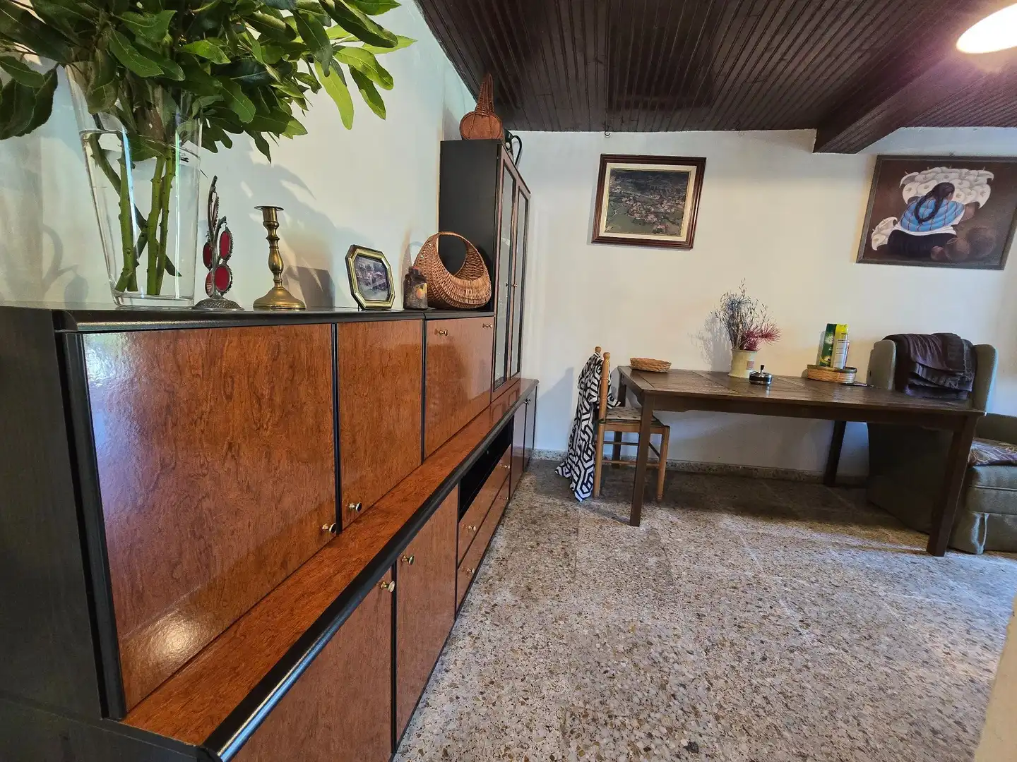 Casa amb jardí en venda a Posada - Barro, imagen 38