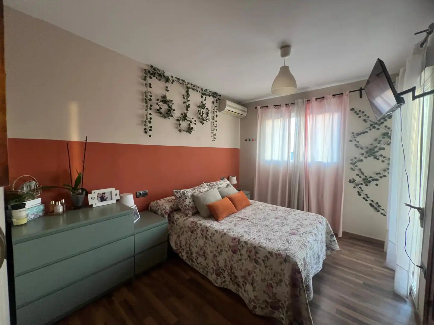 Appartement avec ascenseur à vendre à Avenida Puerta del Sur 8, imagen 14