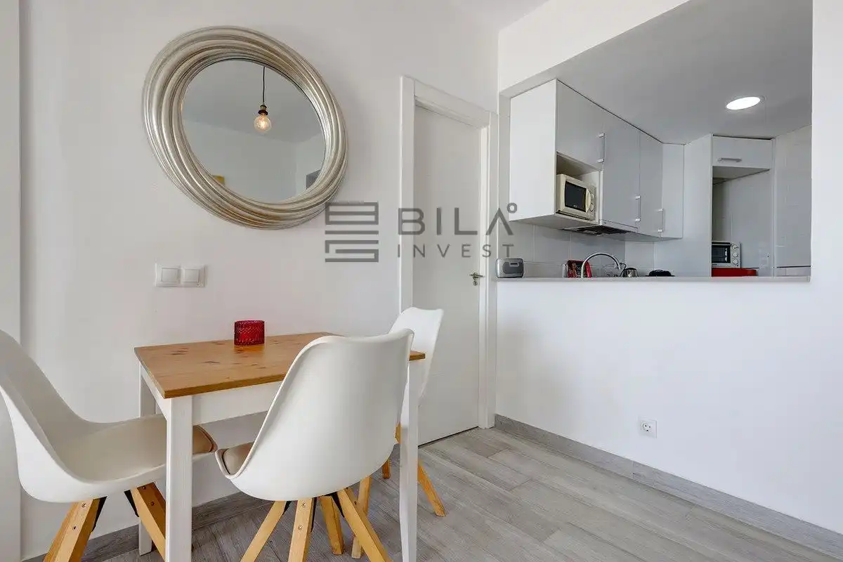 Flat with pool for sale in Antonio Machado, imagen 13