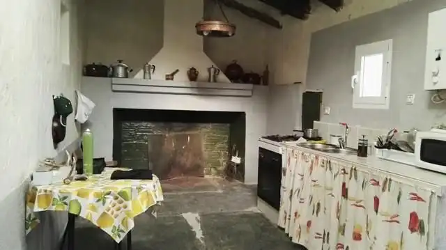 Maison à vendre à Fuente Obejuna, imagen 4