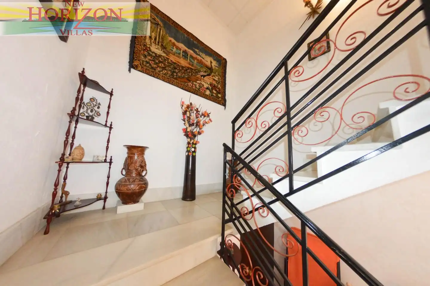 Casa en venda a Arboleas, imagen 47